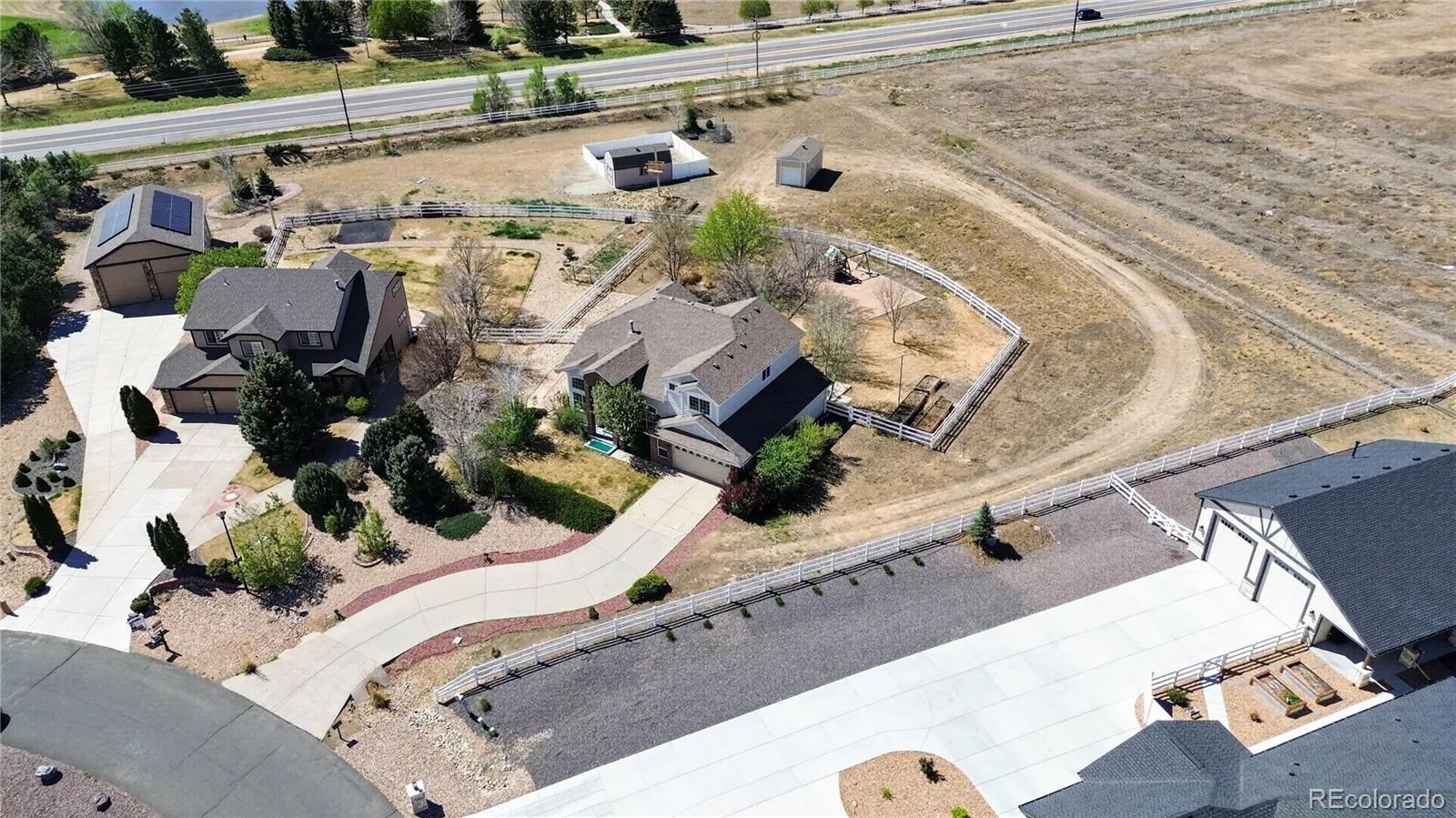 16021 Verbena Street Brighton CO 80602 | MLS #REC7778095 08012026224406 1600 35