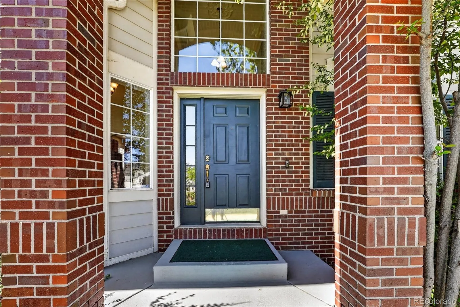 16021 Verbena Street Brighton CO 80602 | MLS #REC7778095 08012026224406 1600 4
