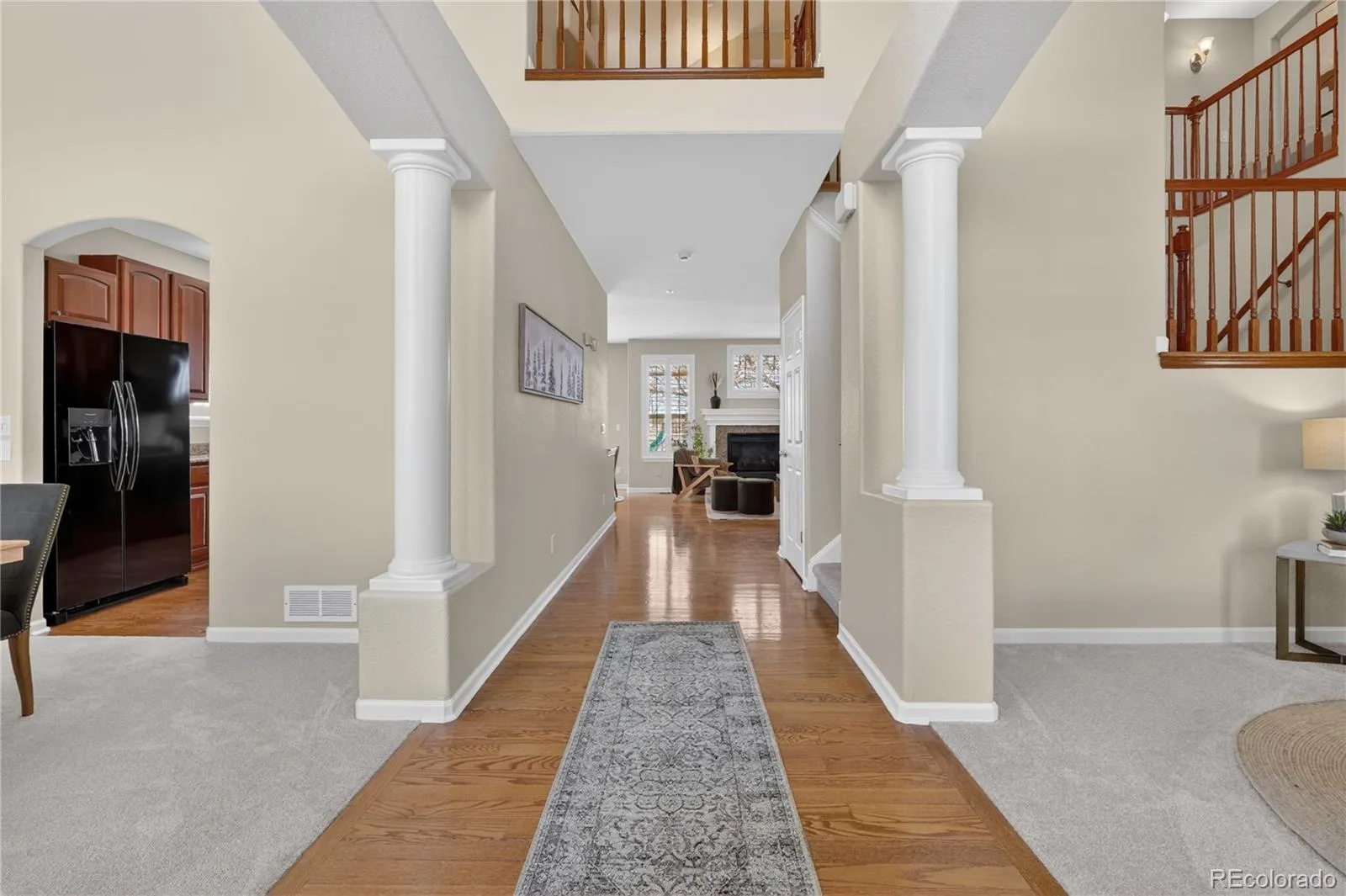 16021 Verbena Street Brighton CO 80602 | MLS #REC7778095 08012026224406 1600 5