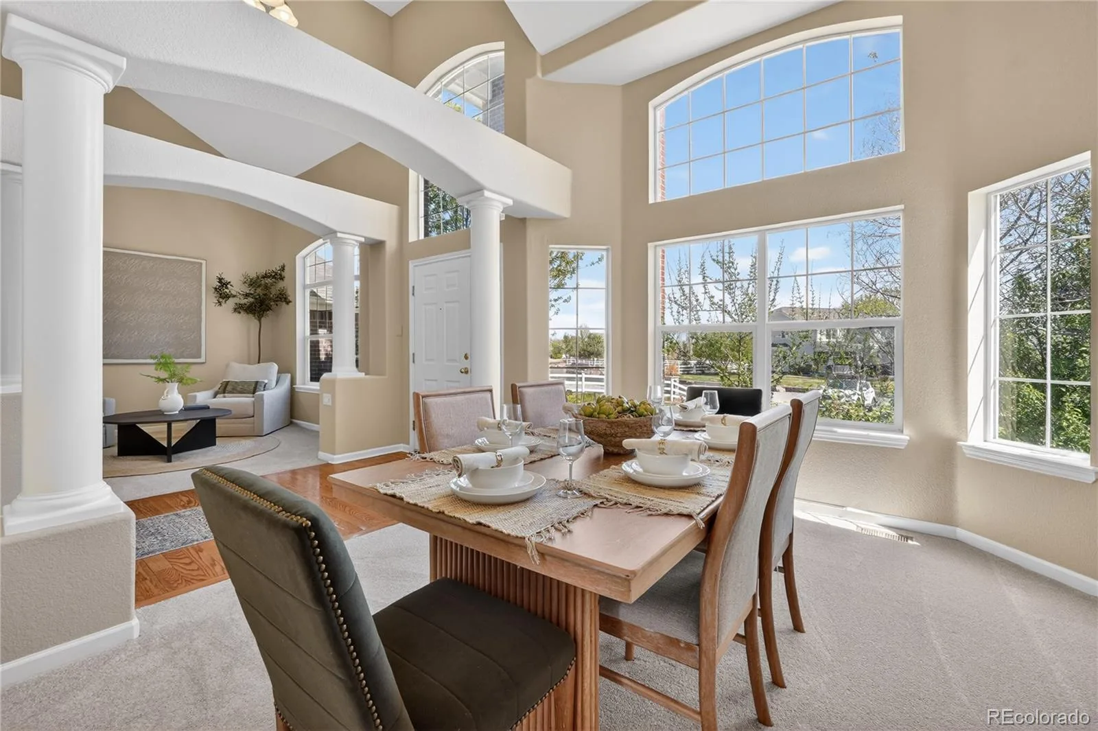 16021 Verbena Street Brighton CO 80602 | MLS #REC7778095 08012026224406 1600 6
