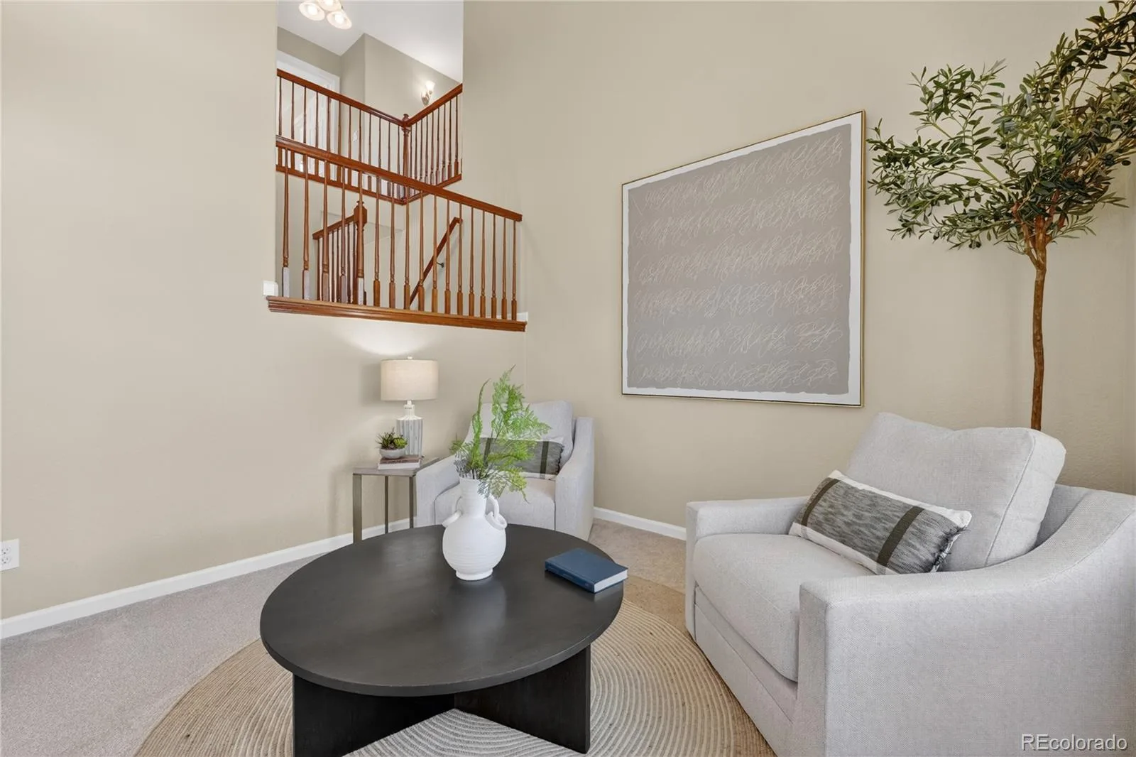16021 Verbena Street Brighton CO 80602 | MLS #REC7778095 08012026224406 1600 9