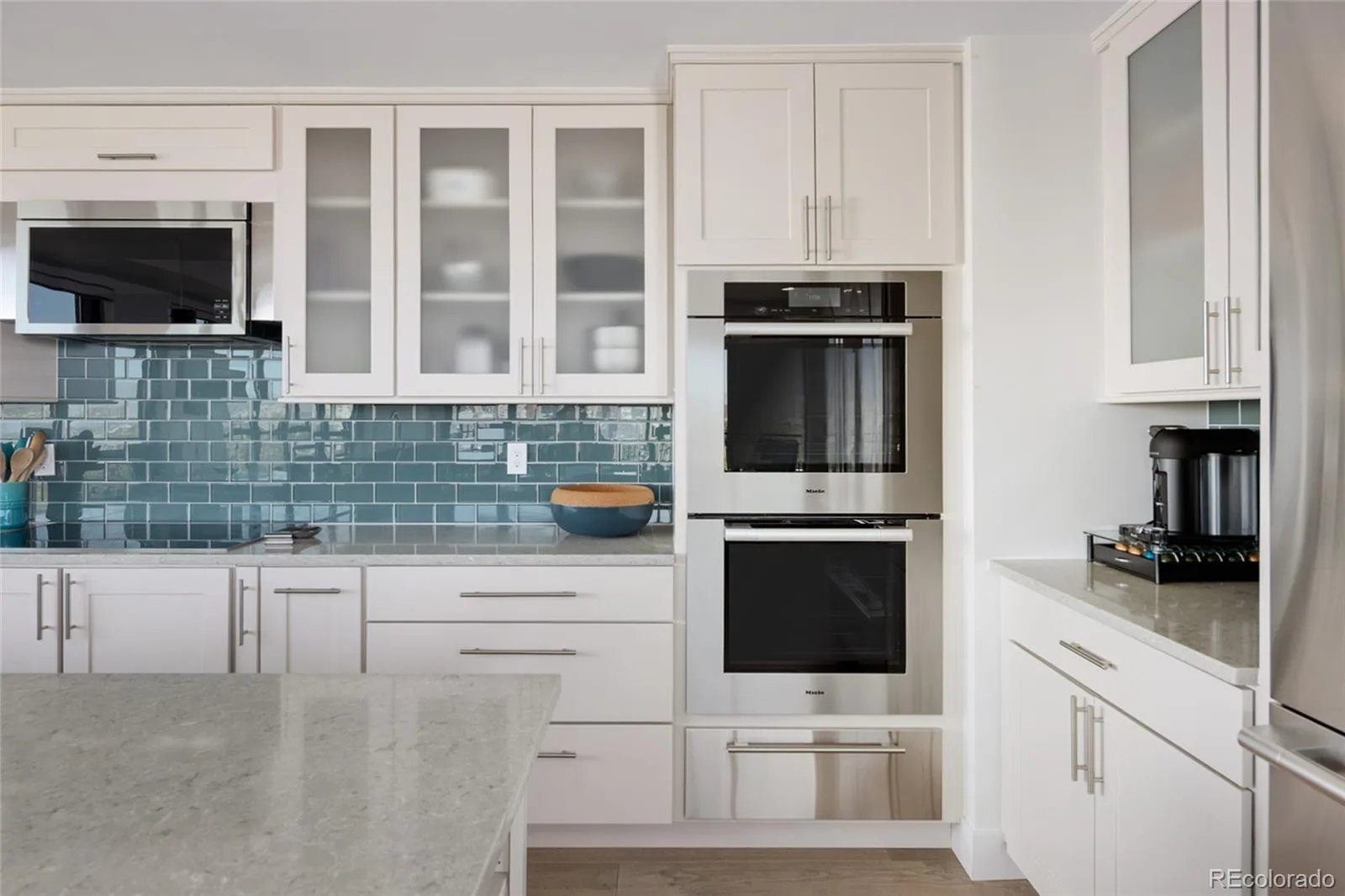 1650 Fillmore Street #1107 Denver CO 80206 | MLS #REC7779448 07232026040334 1600 14