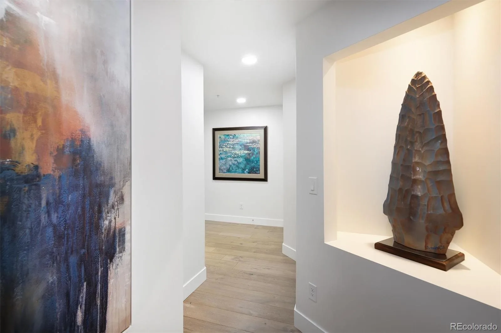 1650 Fillmore Street #1107 Denver CO 80206 | MLS #REC7779448 07232026040334 1600 18