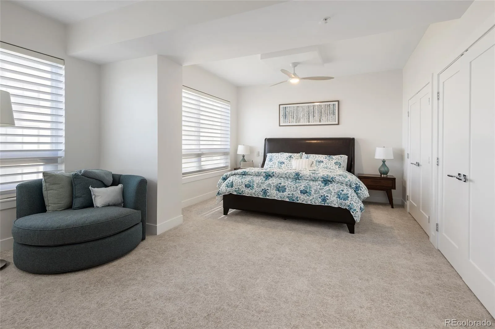1650 Fillmore Street #1107 Denver CO 80206 | MLS #REC7779448 07232026040334 1600 27