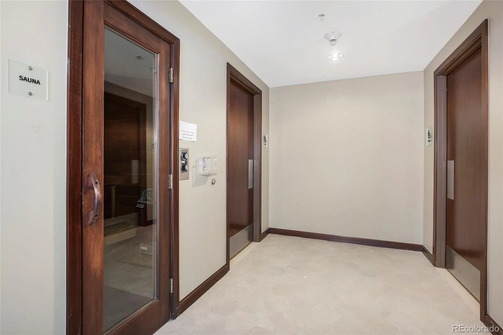 1650 Fillmore Street #1107 Denver CO 80206 | MLS #REC7779448 07232026040334 1600 43