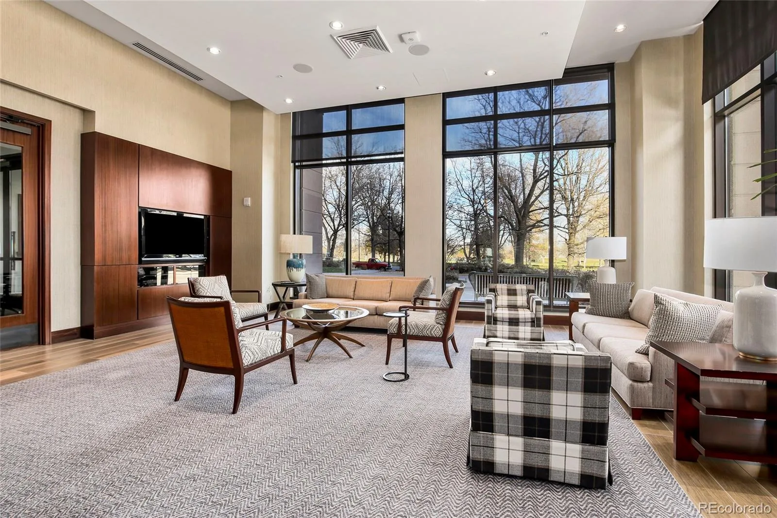 1650 Fillmore Street #1107 Denver CO 80206 | MLS #REC7779448 07232026040334 1600 47