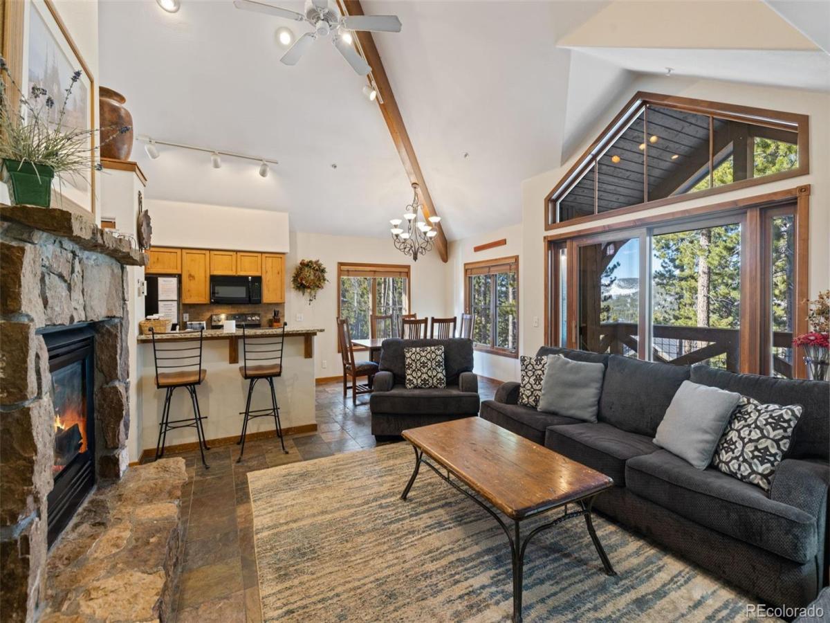 MLS #REC7780555 image #0