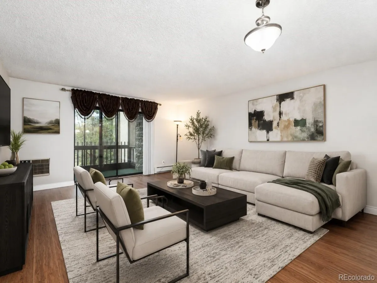 14300 E Marina Drive #110 #222 Aurora CO 80014 MLS #REC7782056 05232026095811 1200 1