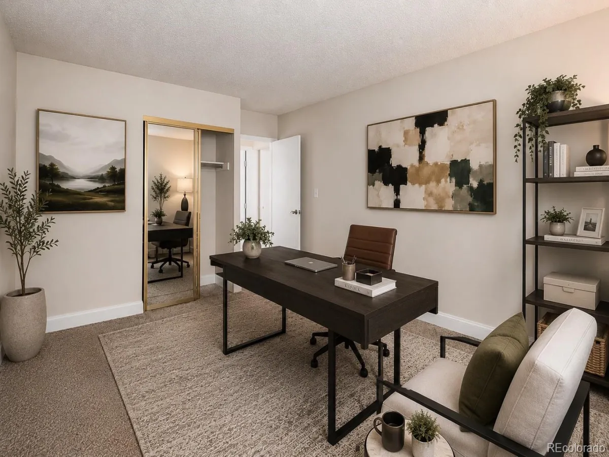 14300 E Marina Drive #110 #222 Aurora CO 80014 MLS #REC7782056 05232026095811 1200 12