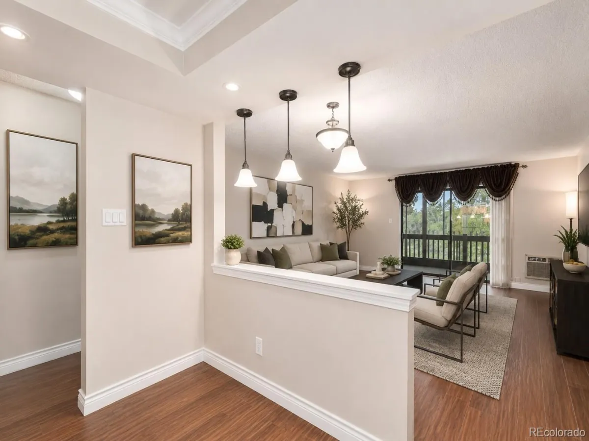 14300 E Marina Drive #110 #222 Aurora CO 80014 MLS #REC7782056 05232026095811 1200 5