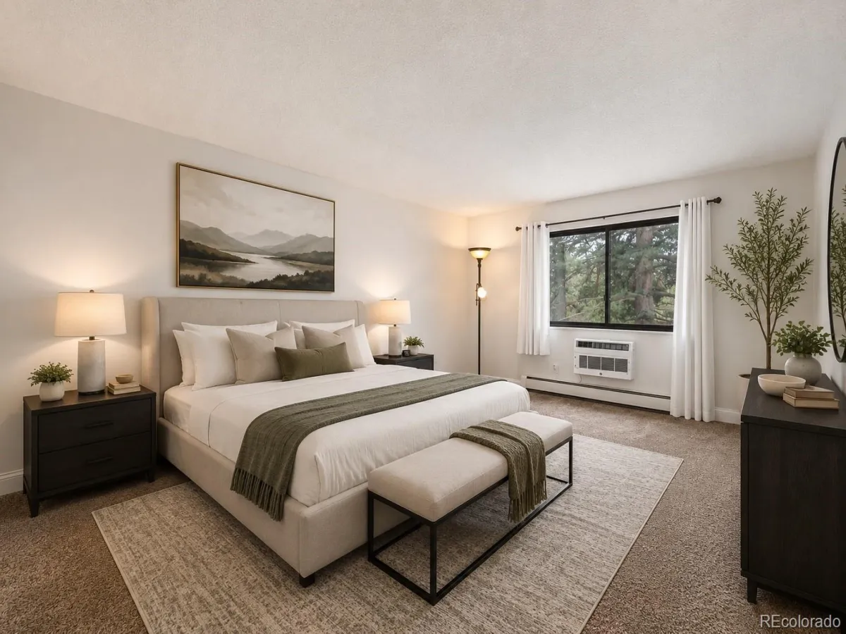 14300 E Marina Drive #110 #222 Aurora CO 80014 MLS #REC7782056 05232026095811 1200 9