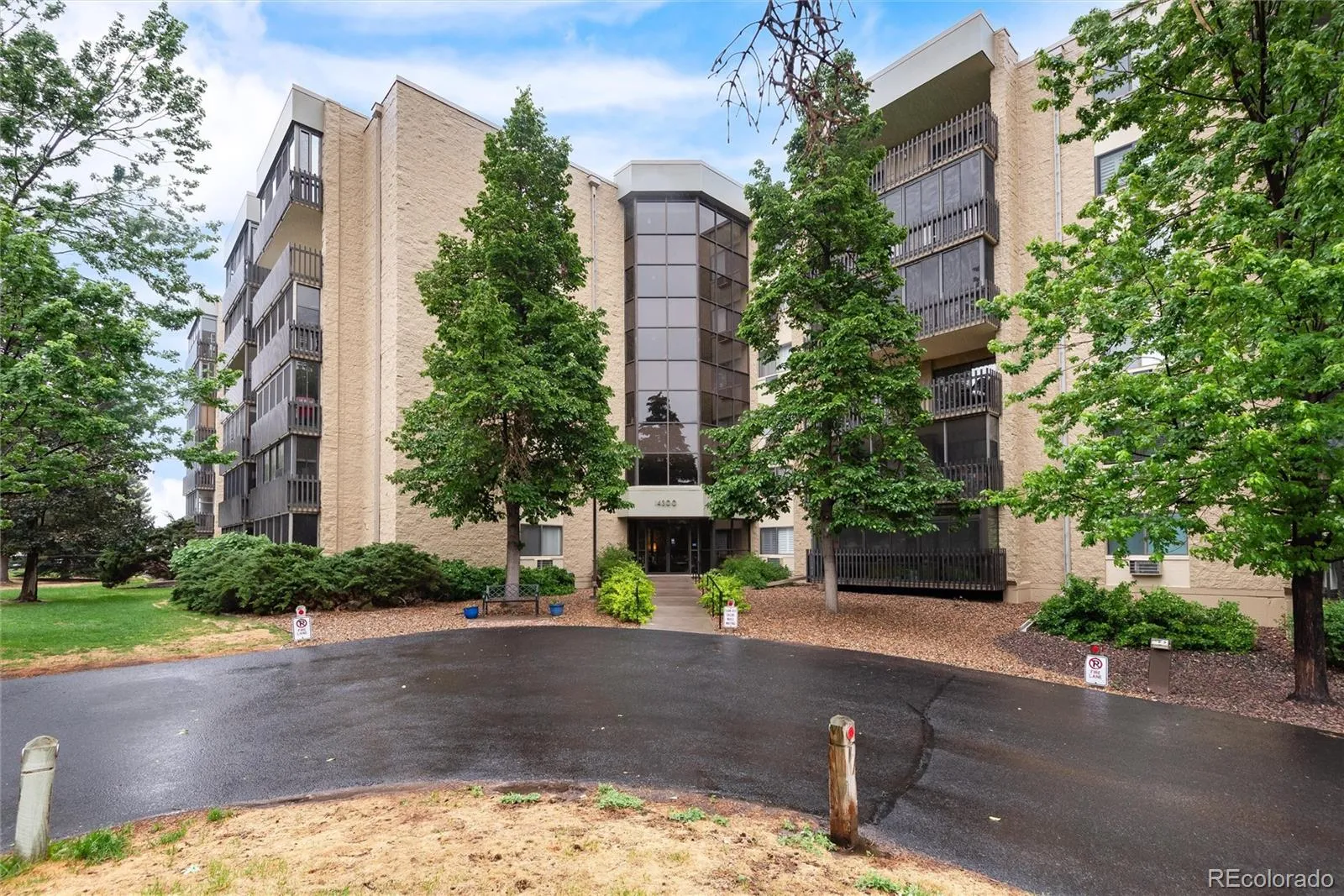 14300 E Marina Drive #110 #222 Aurora CO 80014 MLS #REC7782056 05232026095811 1600 0