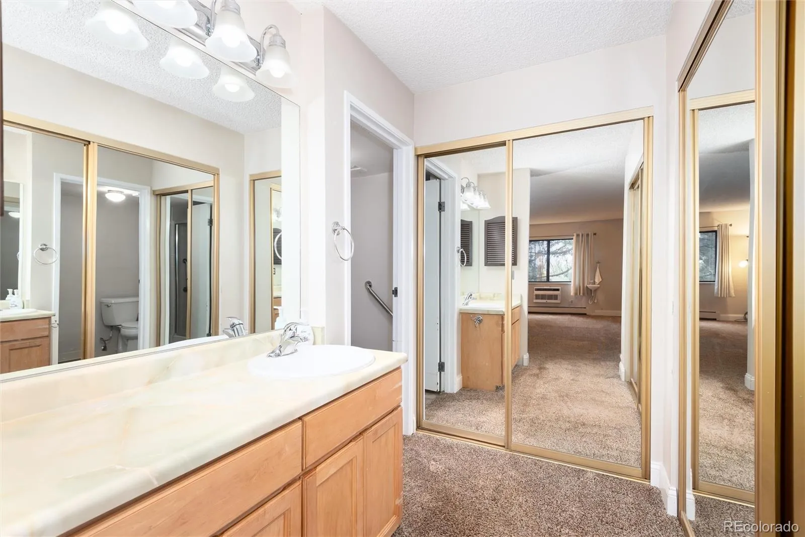 14300 E Marina Drive #110 #222 Aurora CO 80014 MLS #REC7782056 05232026095811 1600 10