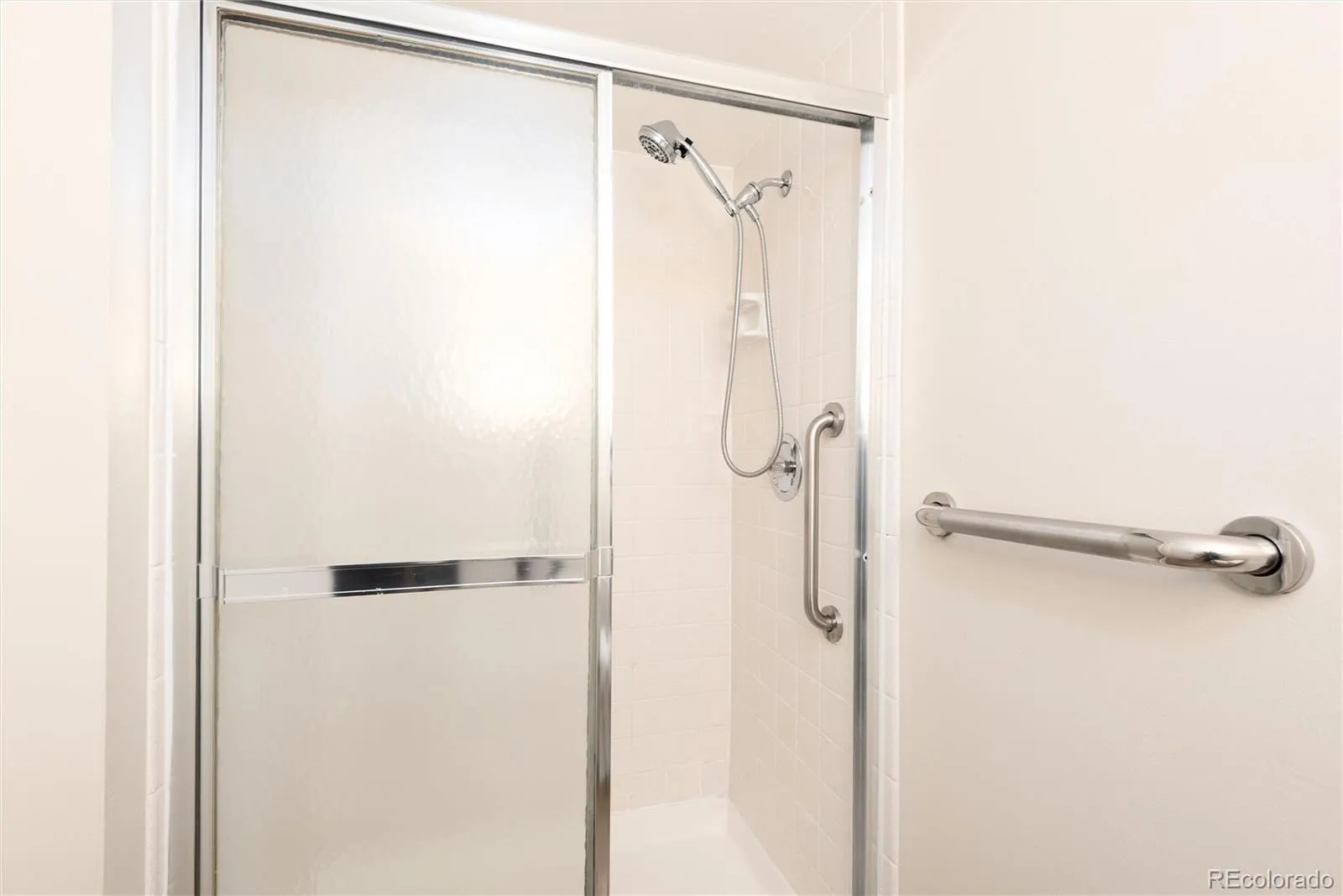 14300 E Marina Drive #110 #222 Aurora CO 80014 MLS #REC7782056 05232026095811 1600 11
