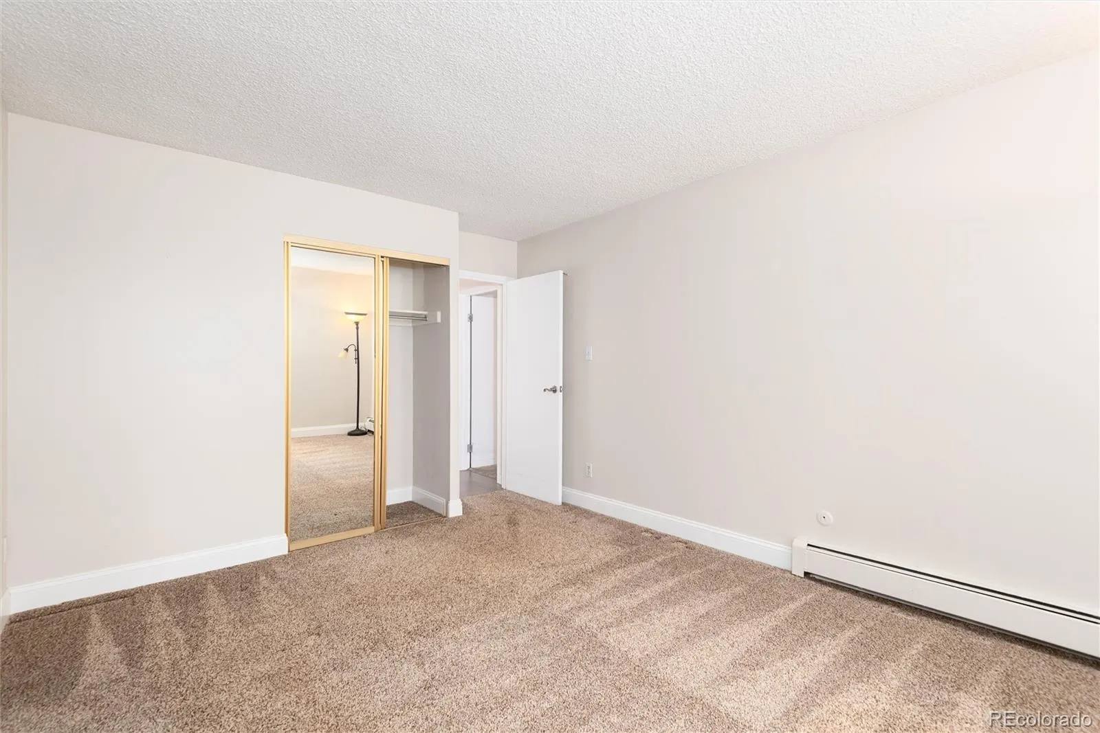 14300 E Marina Drive #110 #222 Aurora CO 80014 MLS #REC7782056 05232026095811 1600 13
