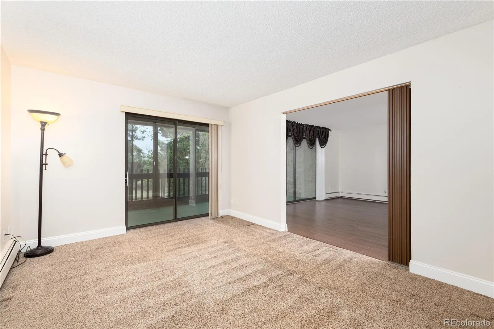 14300 E Marina Drive #110 #222 Aurora CO 80014 MLS #REC7782056 05232026095811 1600 14