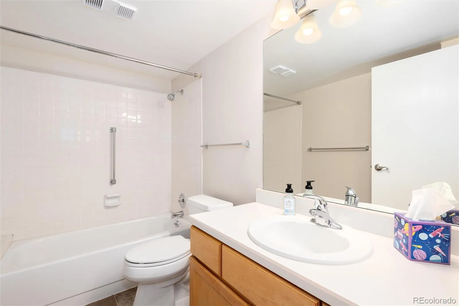 14300 E Marina Drive #110 #222 Aurora CO 80014 MLS #REC7782056 05232026095811 1600 15