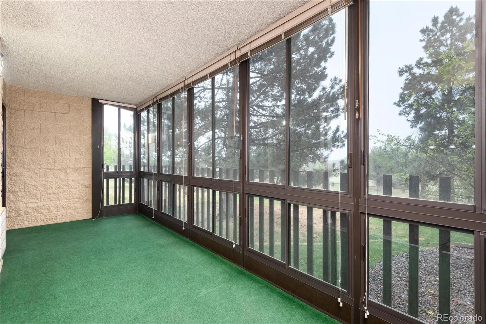 14300 E Marina Drive #110 #222 Aurora CO 80014 MLS #REC7782056 05232026095811 1600 16