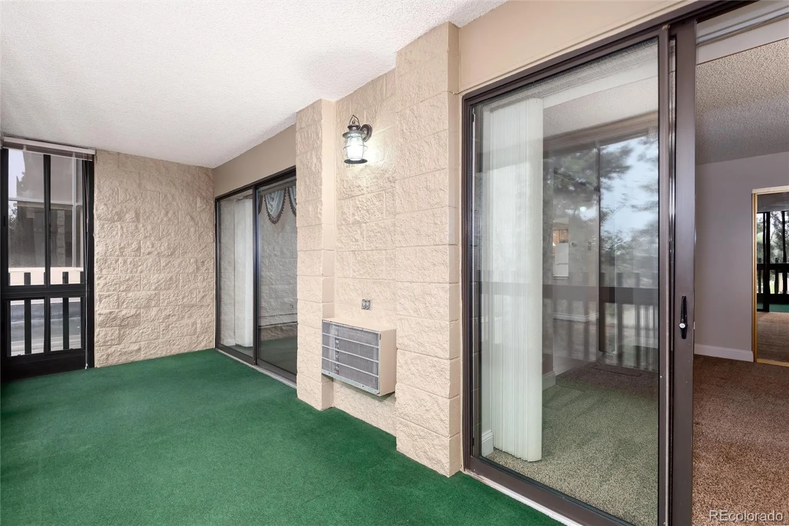 14300 E Marina Drive #110 #222 Aurora CO 80014 MLS #REC7782056 05232026095811 1600 17