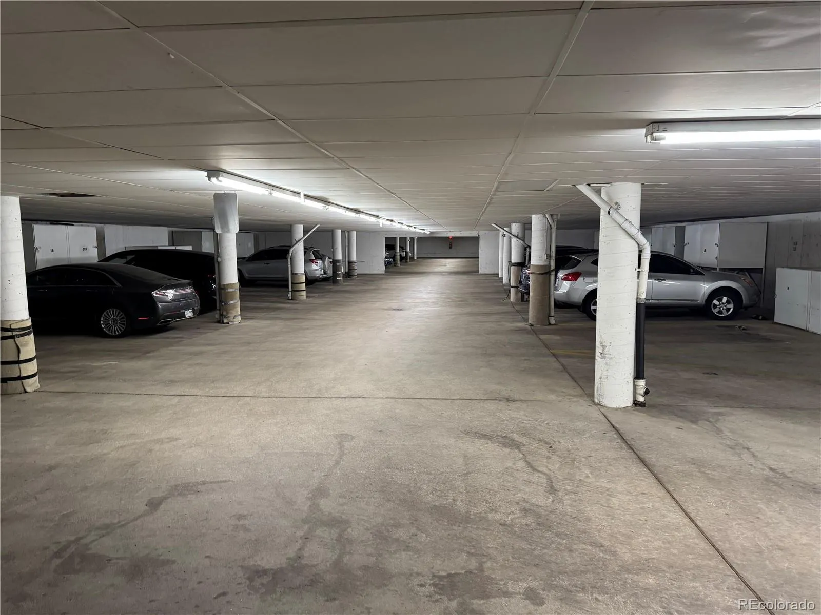14300 E Marina Drive #110 #222 Aurora CO 80014 MLS #REC7782056 05232026095811 1600 18
