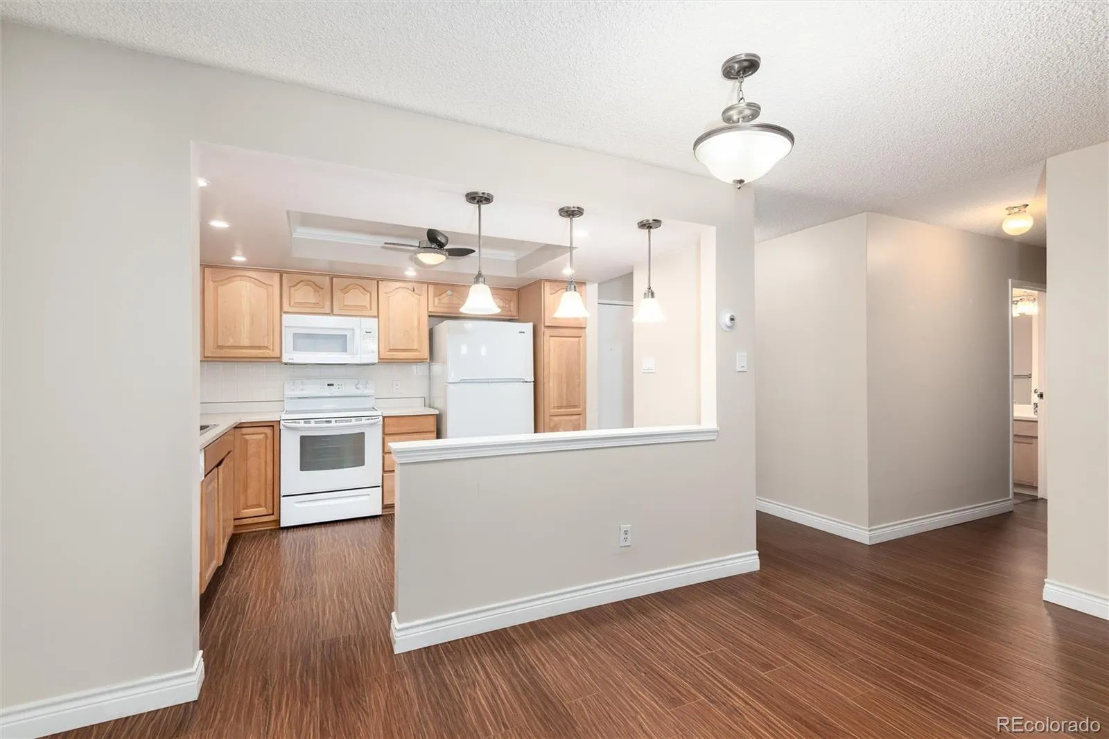 14300 E Marina Drive #110 #222 Aurora CO 80014 MLS #REC7782056 05232026095811 1600 2