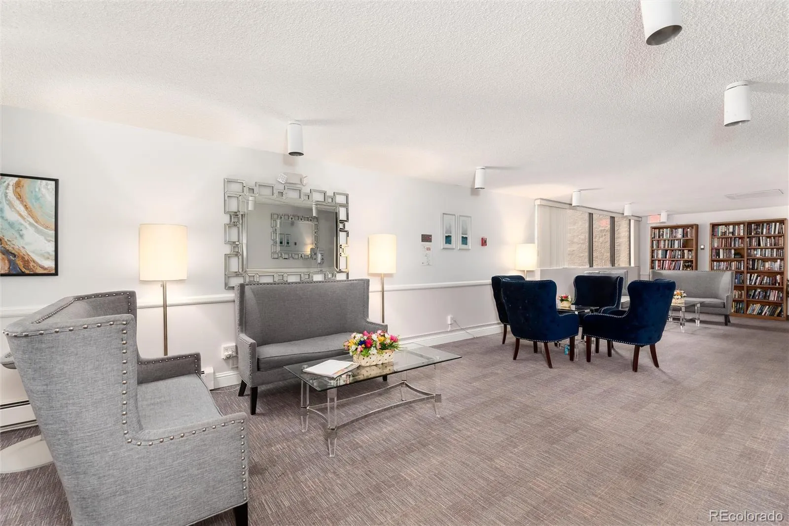 14300 E Marina Drive #110 #222 Aurora CO 80014 MLS #REC7782056 05232026095811 1600 21