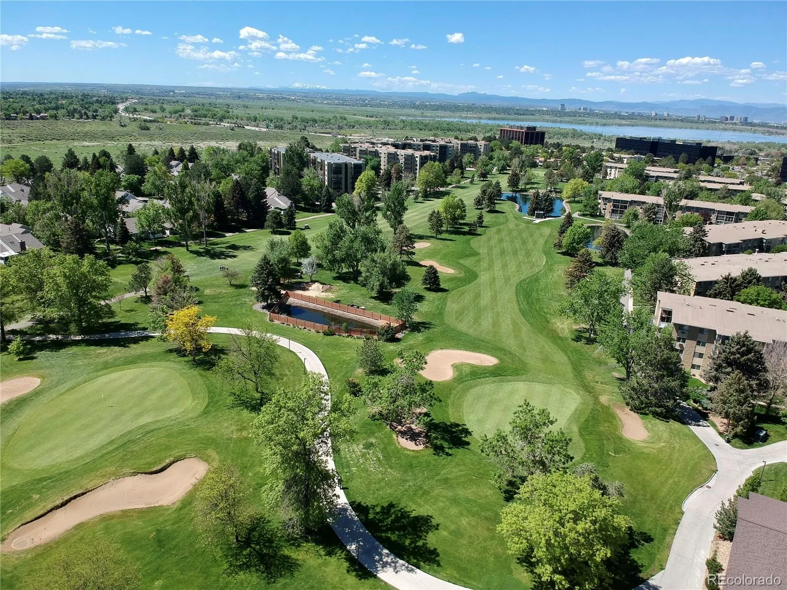 14300 E Marina Drive #110 #222 Aurora CO 80014 MLS #REC7782056 05232026095811 1600 22