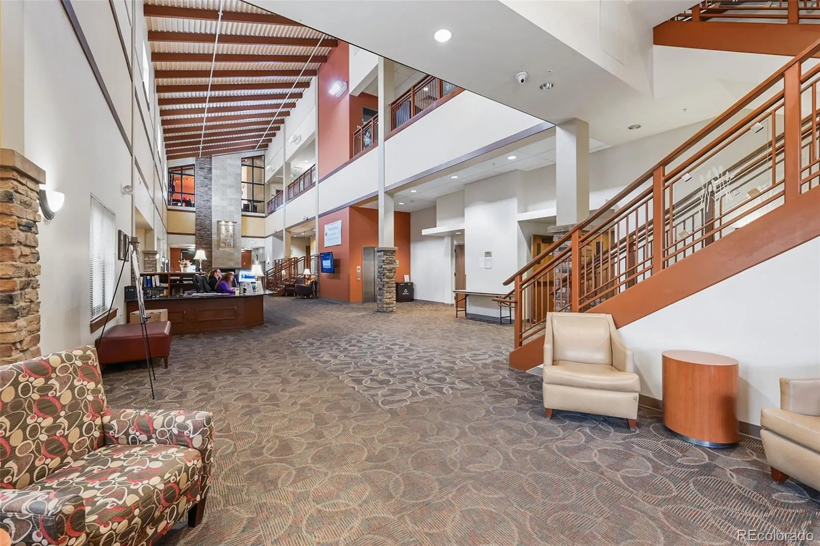 14300 E Marina Drive #110 #222 Aurora CO 80014 MLS #REC7782056 05232026095811 1600 25