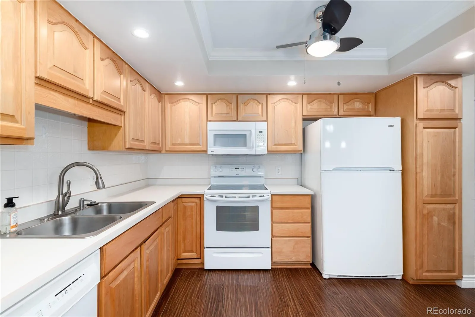 14300 E Marina Drive #110 #222 Aurora CO 80014 MLS #REC7782056 05232026095811 1600 3