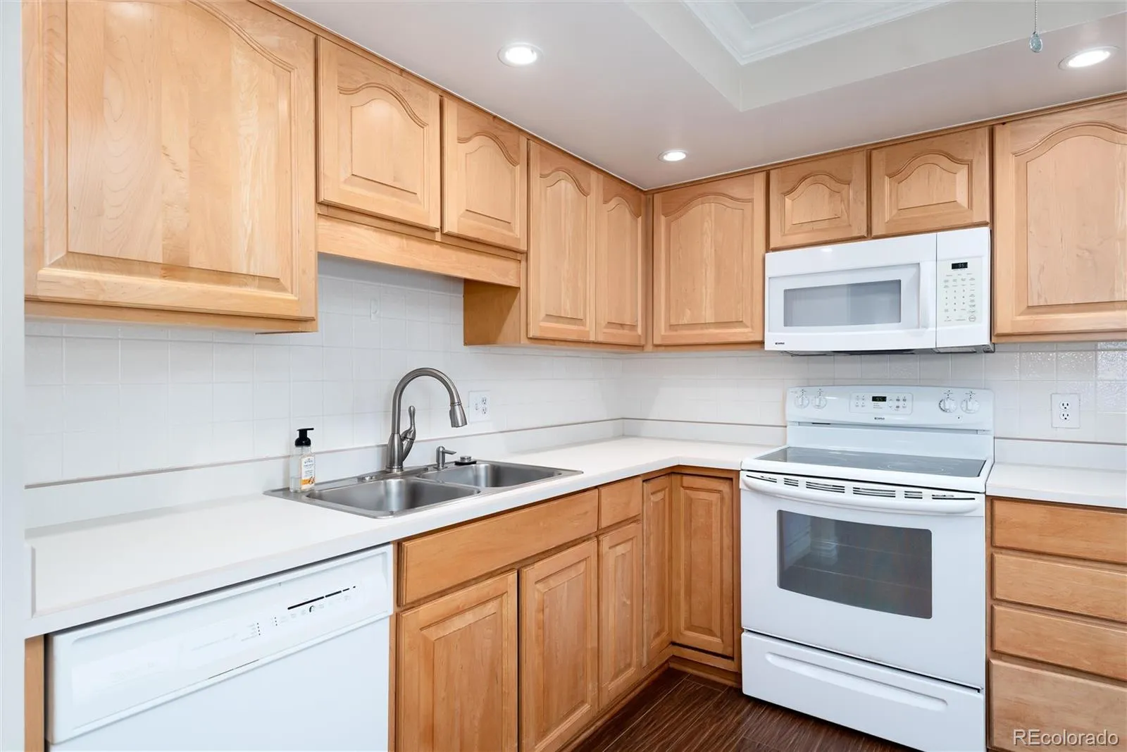 14300 E Marina Drive #110 #222 Aurora CO 80014 MLS #REC7782056 05232026095811 1600 4