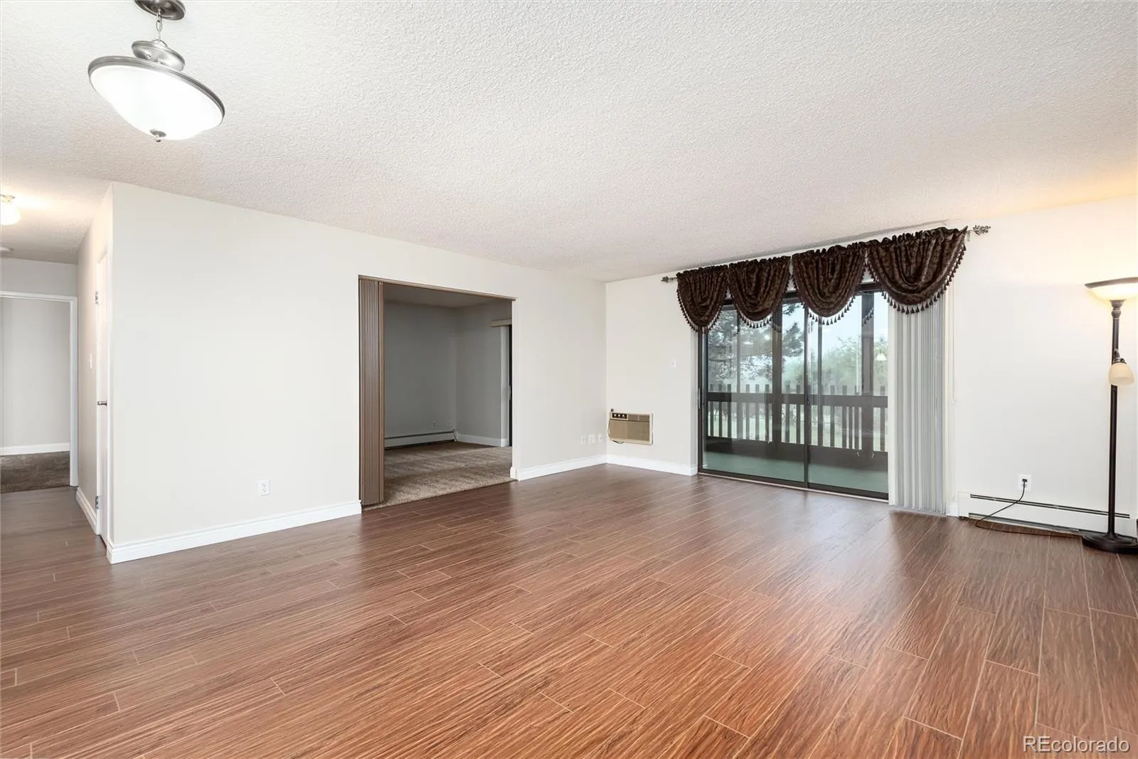 14300 E Marina Drive #110 #222 Aurora CO 80014 MLS #REC7782056 05232026095811 1600 6