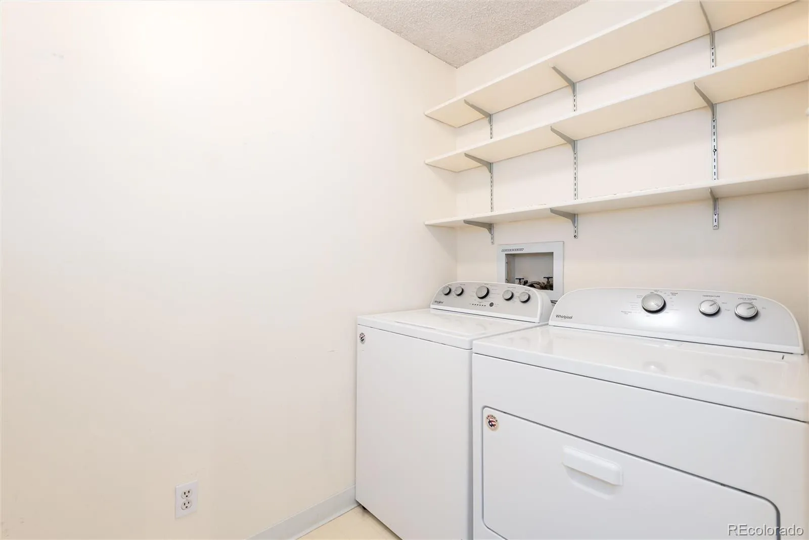 14300 E Marina Drive #110 #222 Aurora CO 80014 MLS #REC7782056 05232026095811 1600 7