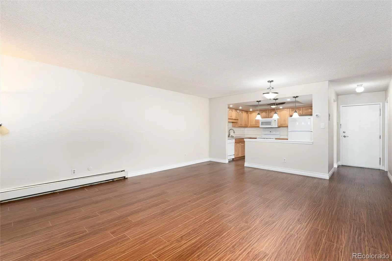 14300 E Marina Drive #110 #222 Aurora CO 80014 MLS #REC7782056 05232026095811 1600 8