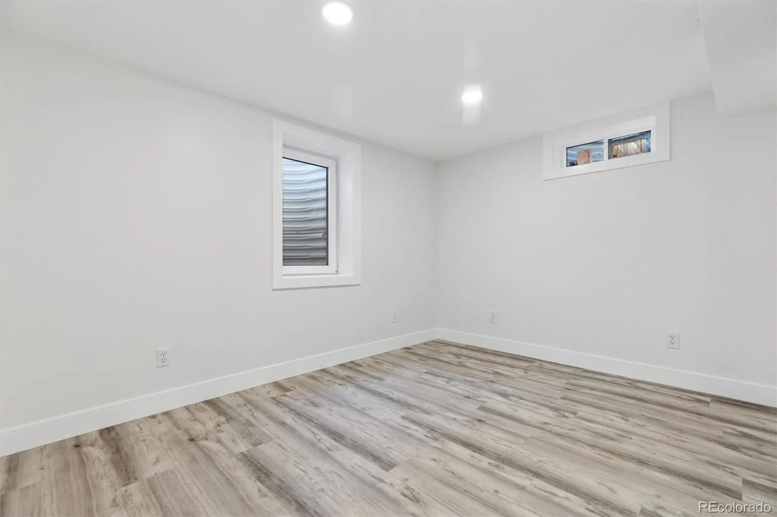 4880 S Cherokee Street Englewood CO 80110 MLS #REC7782075 06112026215249 1600 21