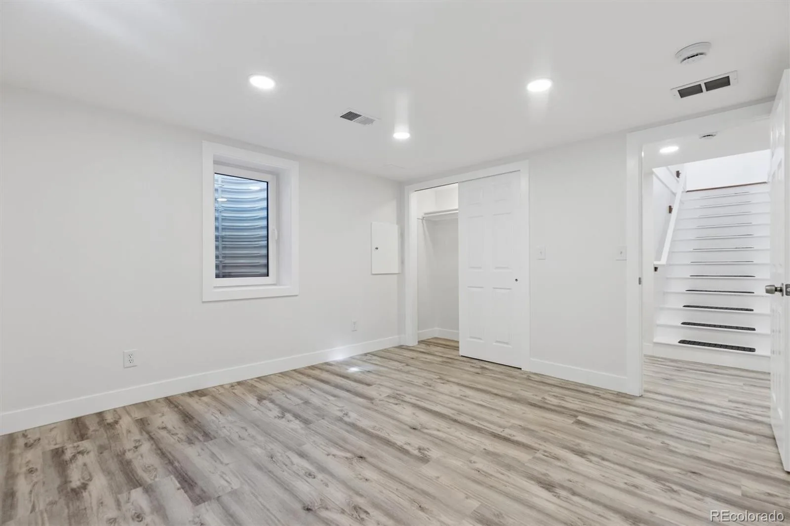 4880 S Cherokee Street Englewood CO 80110 MLS #REC7782075 06112026215249 1600 23