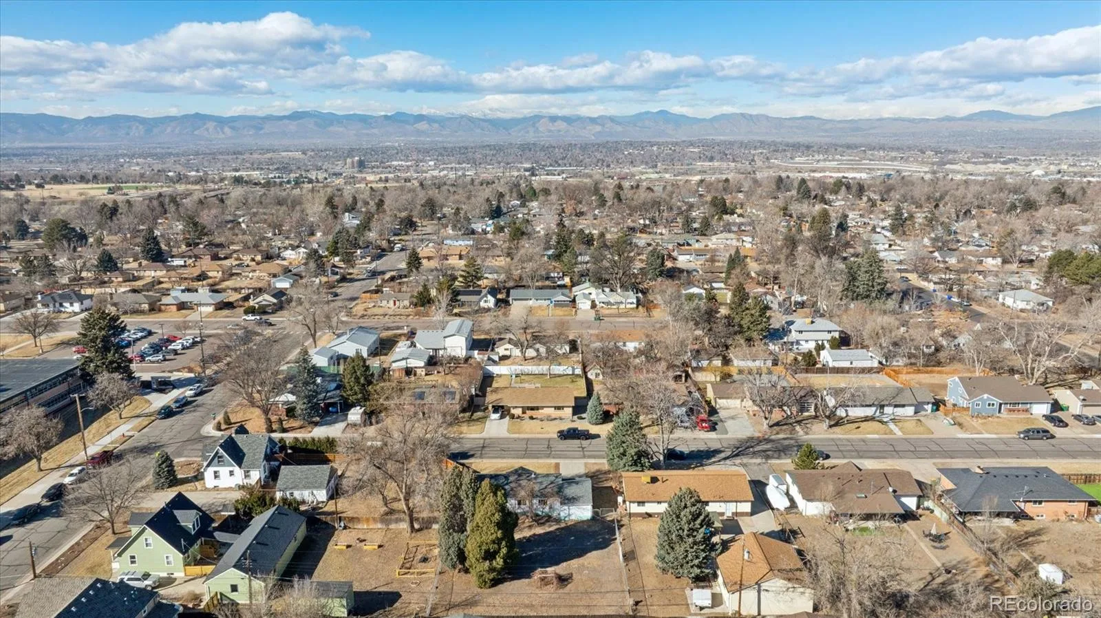 4880 S Cherokee Street Englewood CO 80110 MLS #REC7782075 06112026215249 1600 33