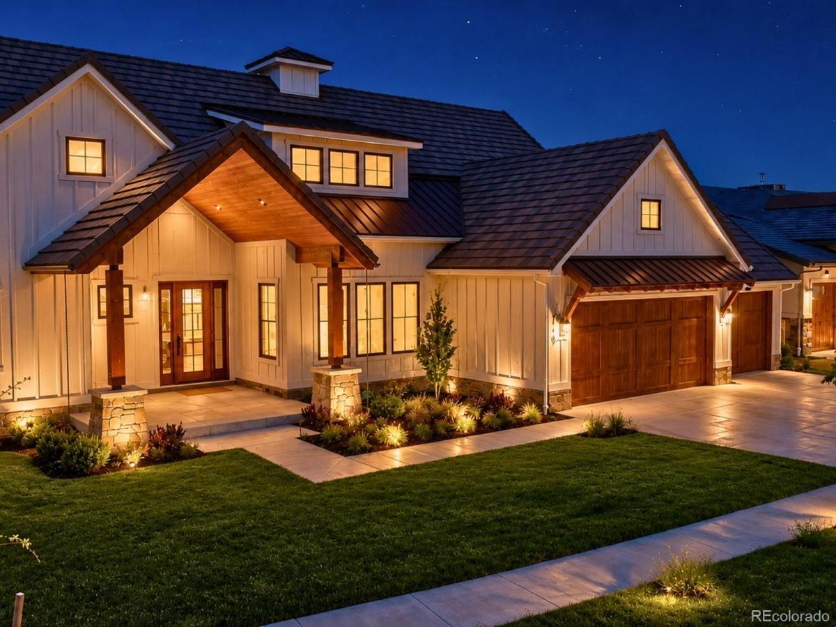 MLS #REC7782213 image #0