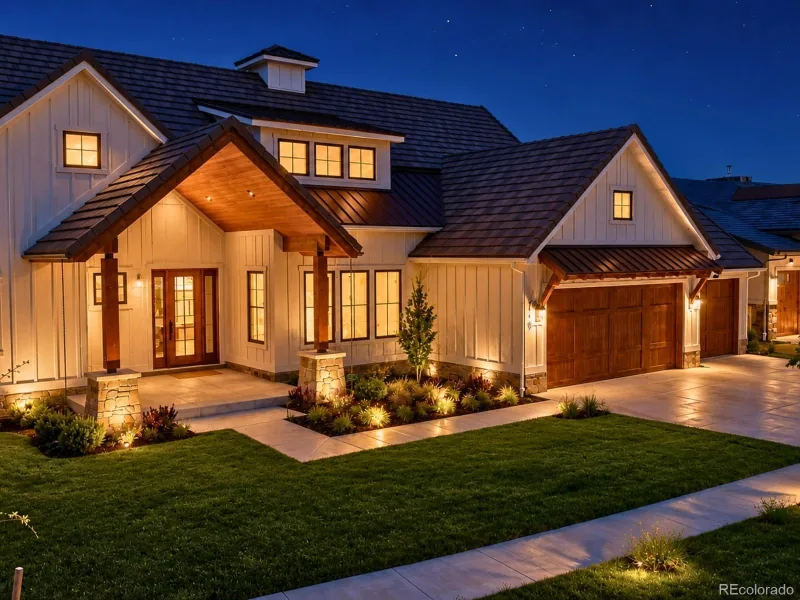 broker reciprocity