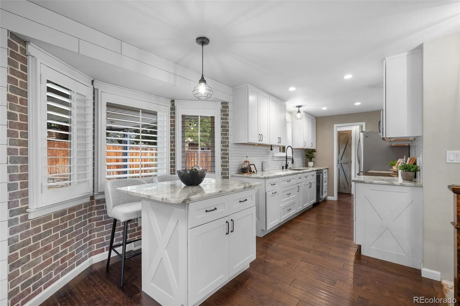 11635 W 35th Avenue Wheat Ridge CO 80033 MLS #REC7783403 04292026195656 1600 14