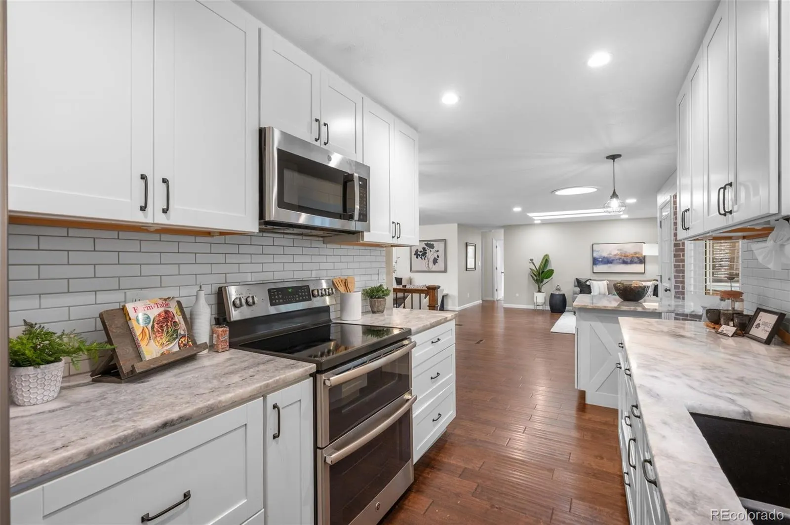 11635 W 35th Avenue Wheat Ridge CO 80033 MLS #REC7783403 04292026195656 1600 16