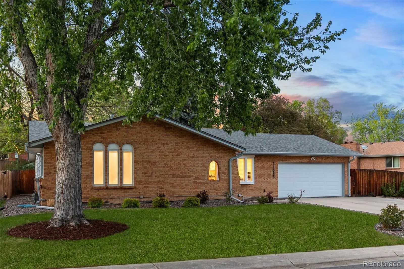 11635 W 35th Avenue Wheat Ridge CO 80033 MLS #REC7783403 04292026195656 1600 2
