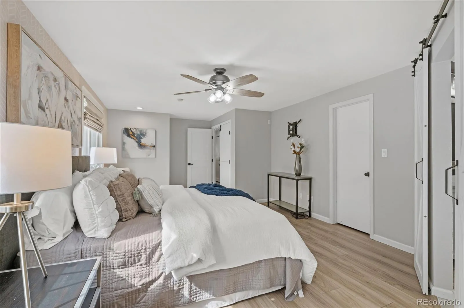 11635 W 35th Avenue Wheat Ridge CO 80033 MLS #REC7783403 04292026195656 1600 20