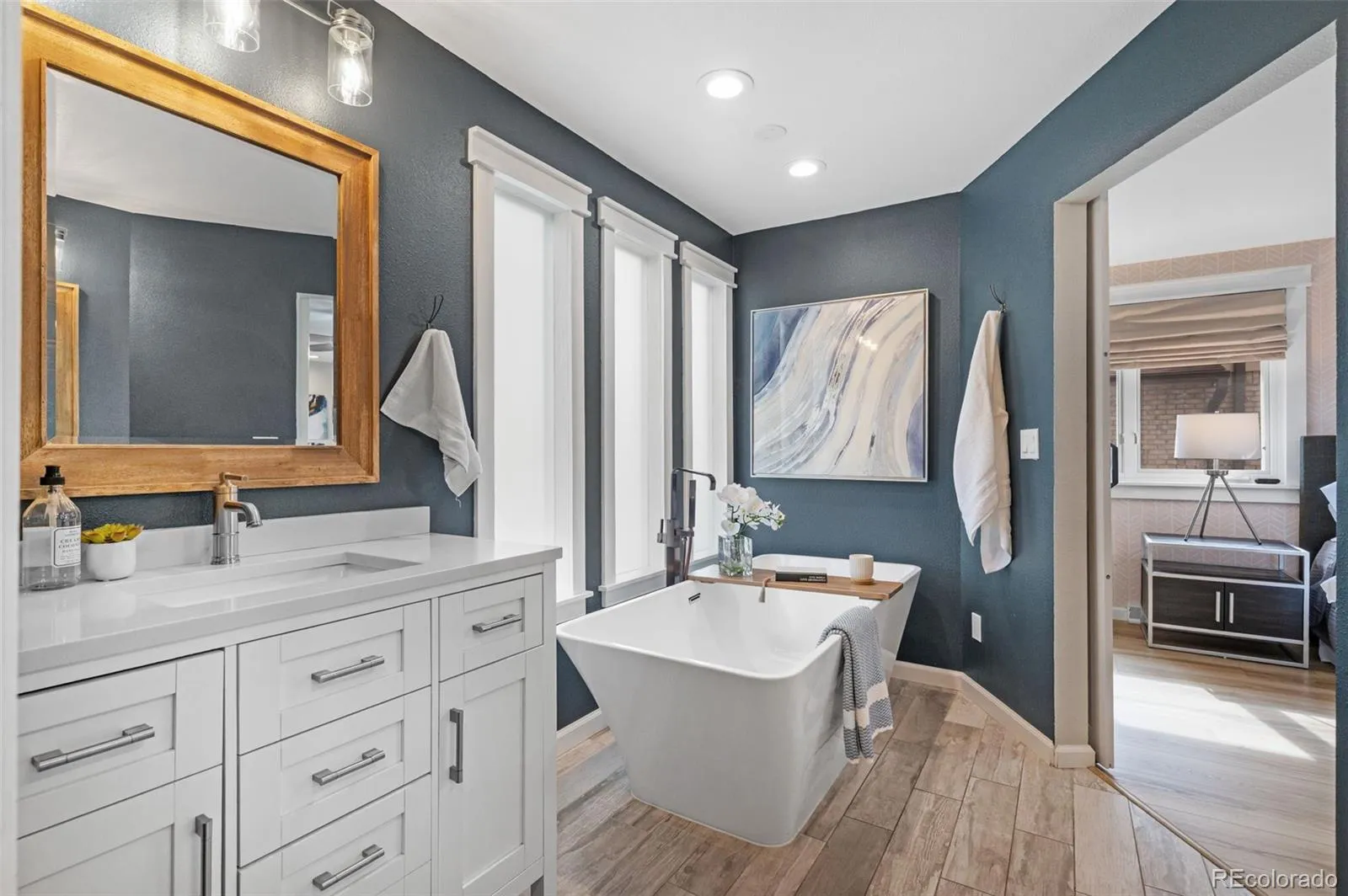 11635 W 35th Avenue Wheat Ridge CO 80033 MLS #REC7783403 04292026195656 1600 22