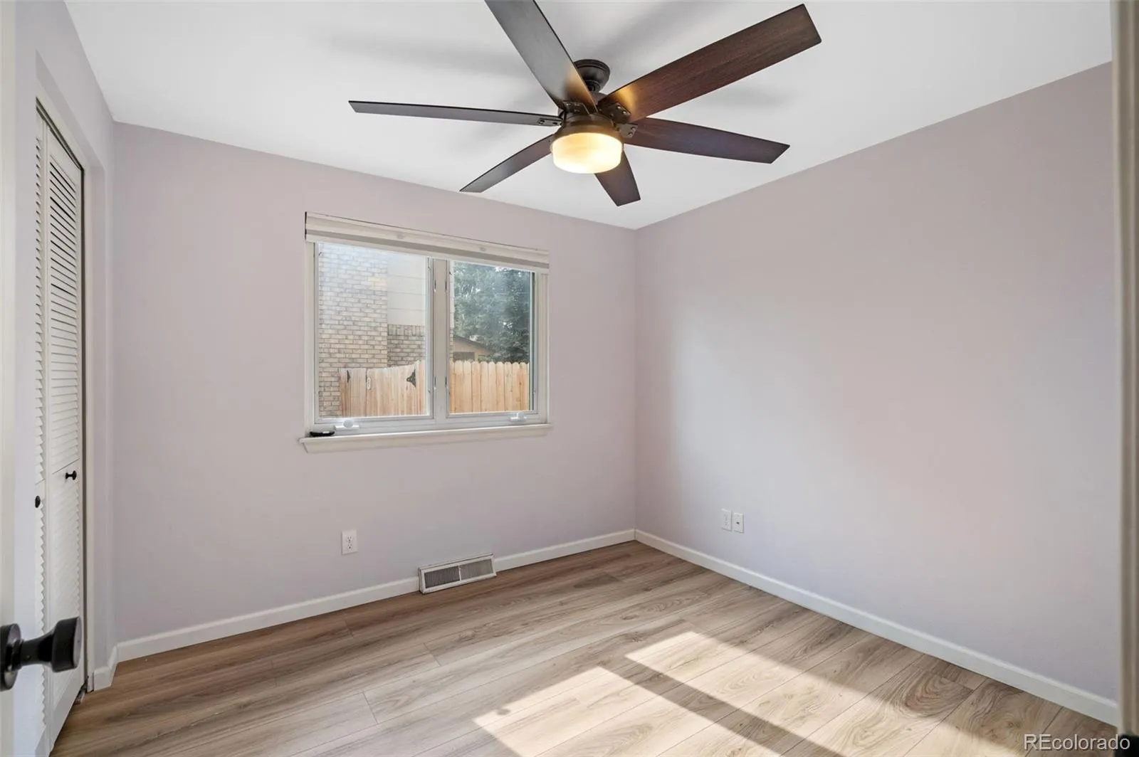 11635 W 35th Avenue Wheat Ridge CO 80033 MLS #REC7783403 04292026195656 1600 25