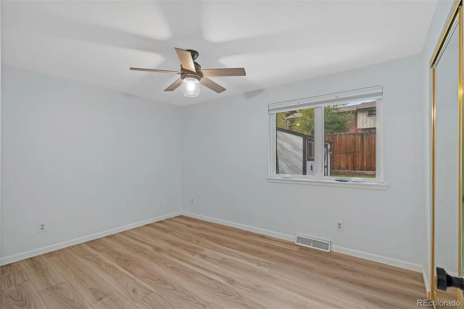 11635 W 35th Avenue Wheat Ridge CO 80033 MLS #REC7783403 04292026195656 1600 28