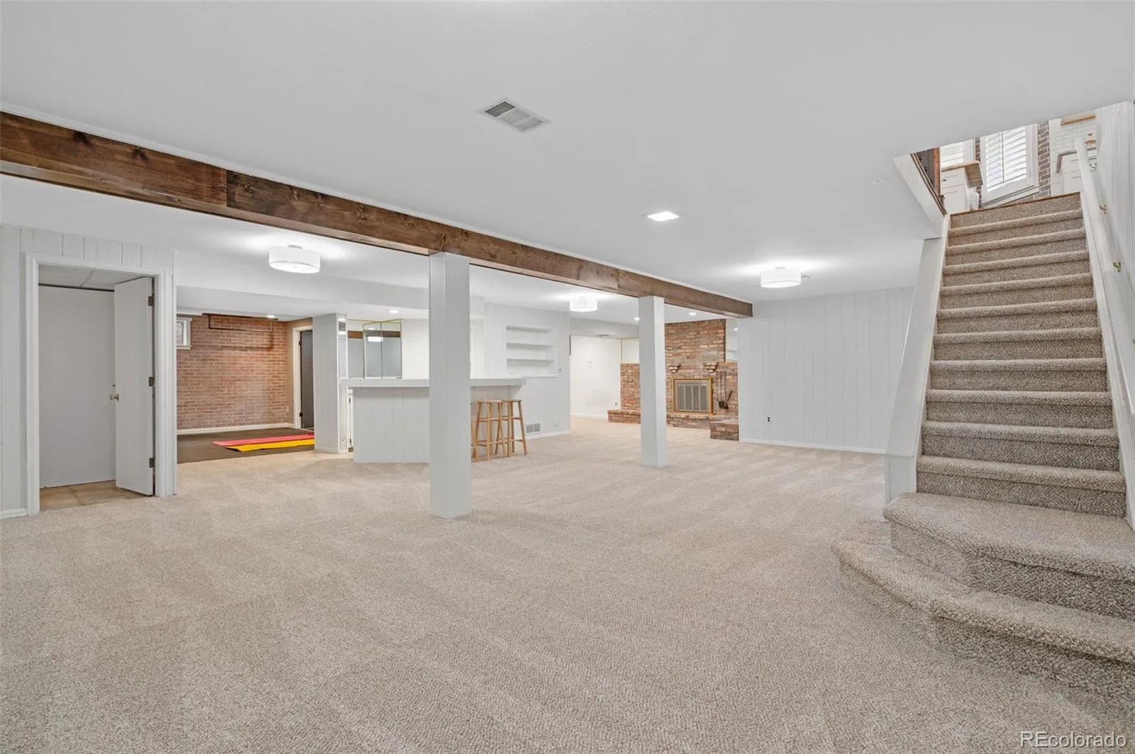 11635 W 35th Avenue Wheat Ridge CO 80033 MLS #REC7783403 04292026195656 1600 29