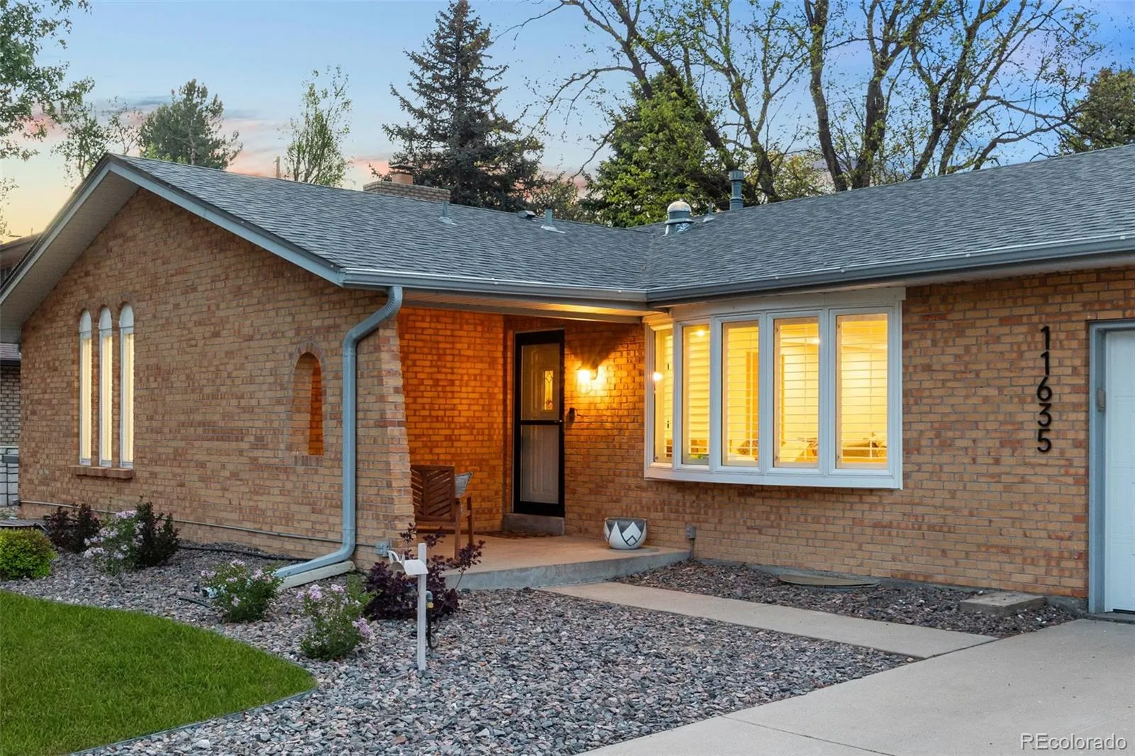 11635 W 35th Avenue Wheat Ridge CO 80033 MLS #REC7783403 04292026195656 1600 3