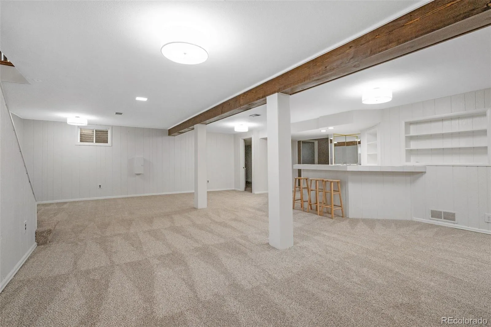11635 W 35th Avenue Wheat Ridge CO 80033 MLS #REC7783403 04292026195656 1600 30