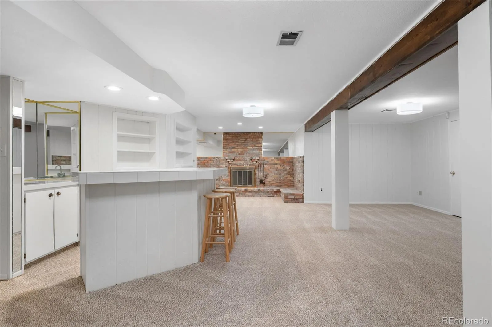 11635 W 35th Avenue Wheat Ridge CO 80033 MLS #REC7783403 04292026195656 1600 31