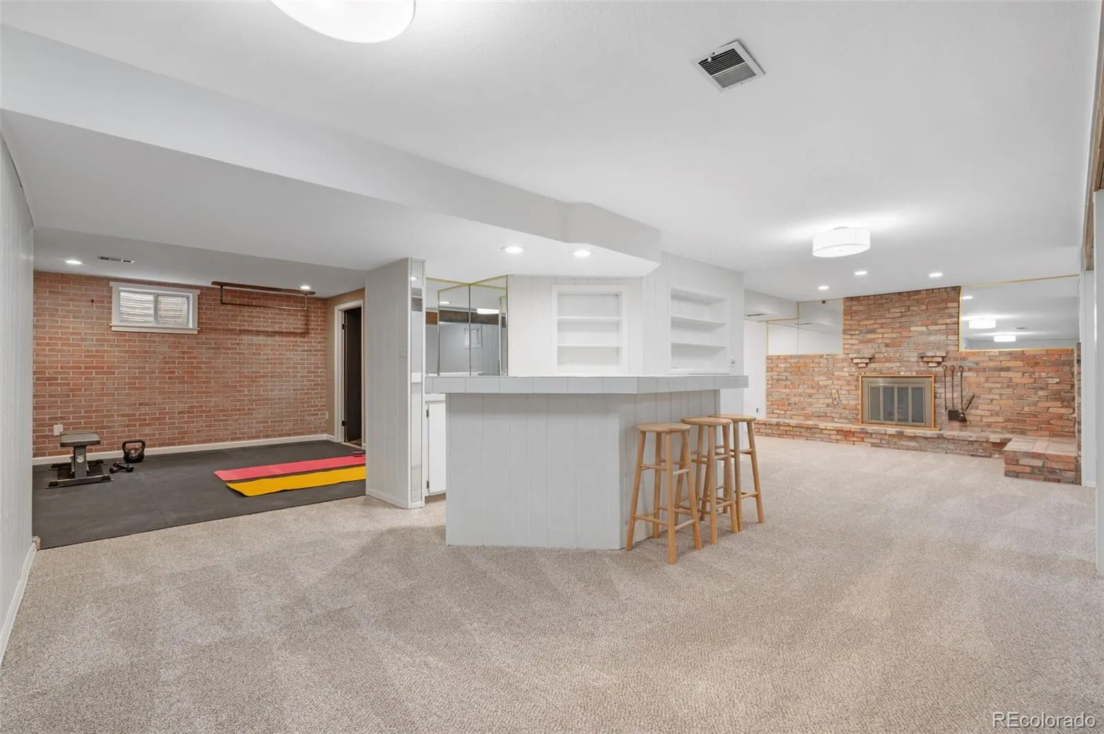 11635 W 35th Avenue Wheat Ridge CO 80033 MLS #REC7783403 04292026195656 1600 32